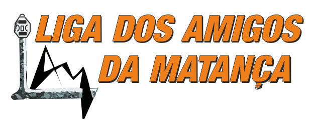 Liga dos Amigos da Matança